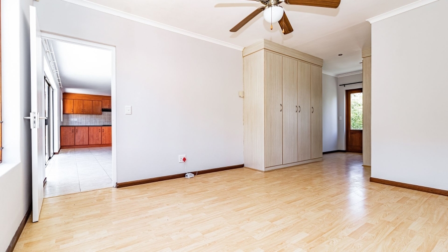 3 Bedroom Property for Sale in Onrus Western Cape